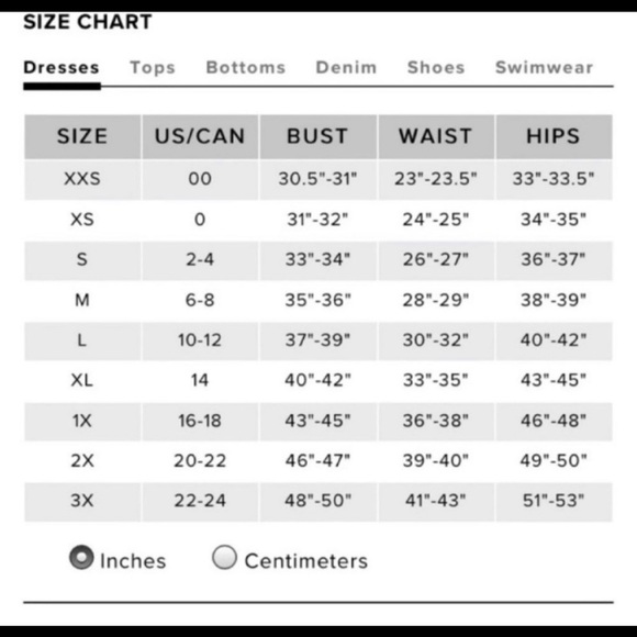 Magenta Watercolor Floral Print Organza Maxi Dress 🌿 - Picture 10 of 10